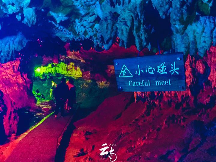 “走出去”更多 “请进来”更频 更好服务国家总体外交和自贸港攻坚所需