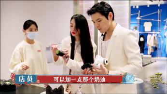 熊仔连连看