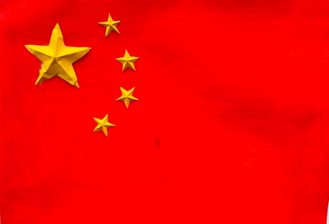 植物大战僵尸12