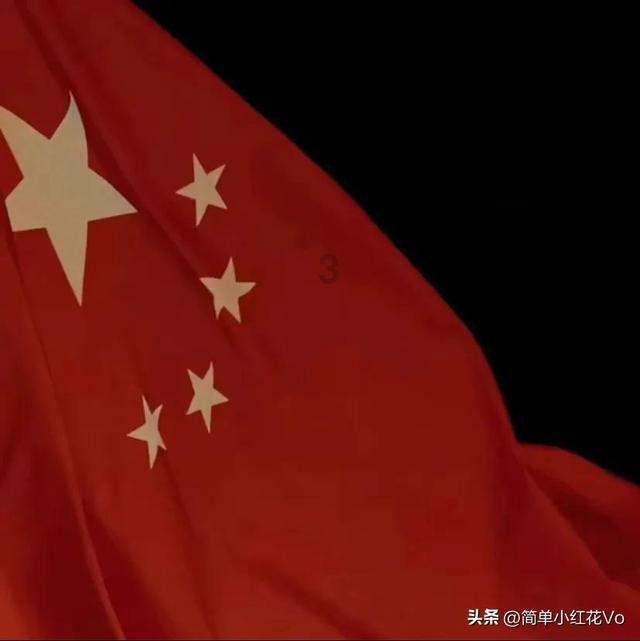 逃离荒凉的地方