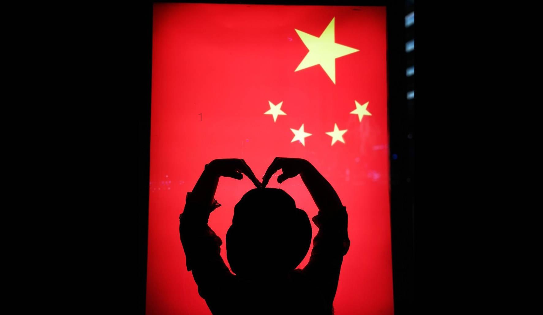 探索冷知识 - 火锅和串串的区别有哪些冷知识分享平台