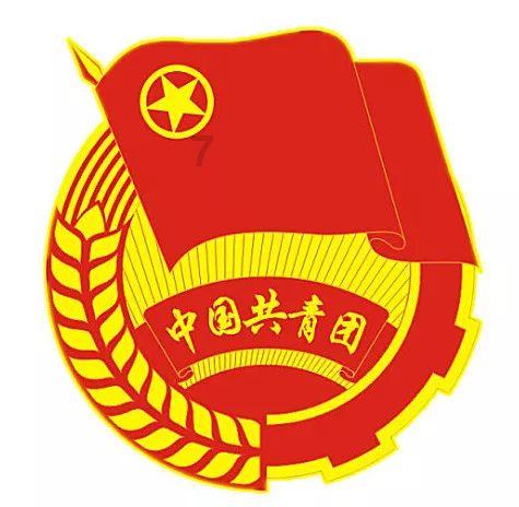 逃出神秘石堡