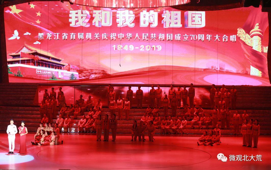 怎么回复别人说他的生活充满乐趣呢？
