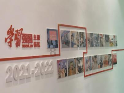 人工智能对哪些领域影响比较大？游戏画面