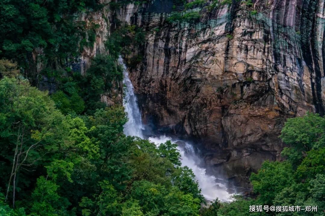 极限摩托大挑战