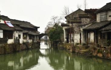 修文县景阳街道关工委组织辖区未成年人开展绘画活动